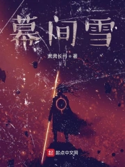 幕间雪