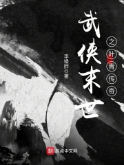 武侠末世之叶青传奇