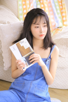 翱翔的青风