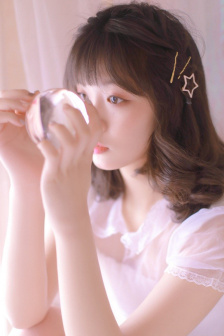 人世繁花