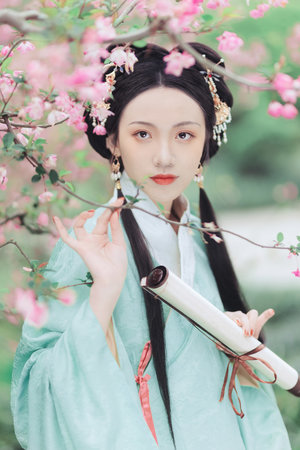 不可复制的金牌教练