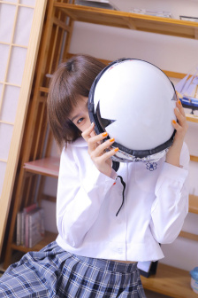 不当明星我会死啊