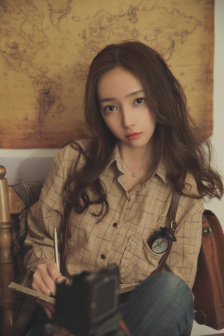 鬼秦