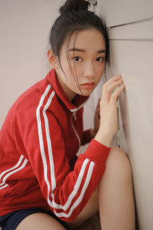十一月之遇