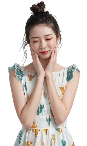 我不是何球王