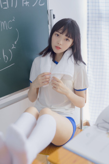 外婆的存折