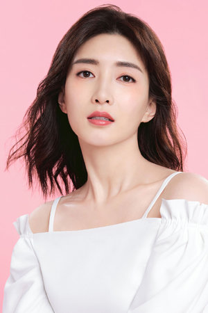 小猫与小狮子
