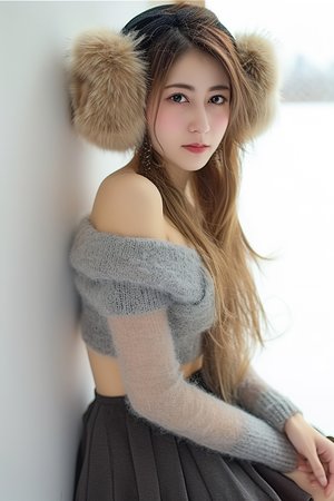 无敌的骨头