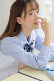 带着刻刀的传奇人生