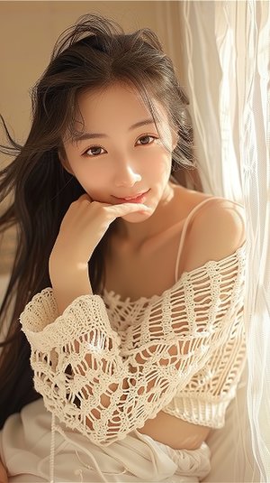 浪心漠客