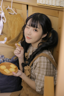 万物属性修改器