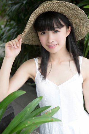 西游：开局和女王有九个女儿