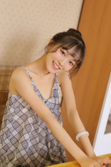 边缘系统