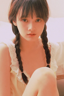 妖怪执事