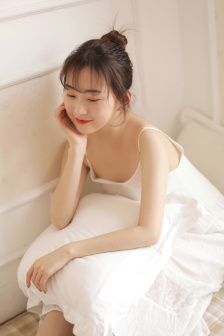神明缔造者