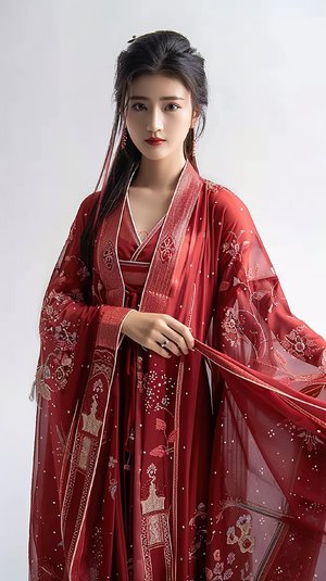 成为正义的伙伴
