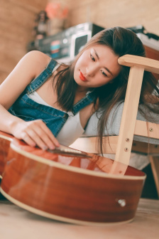 蝼蚁纵横