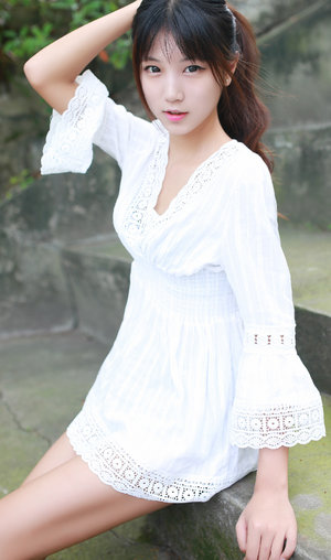 奔四进行时