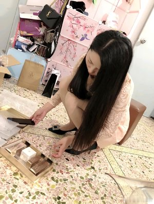 没人要看的青春
