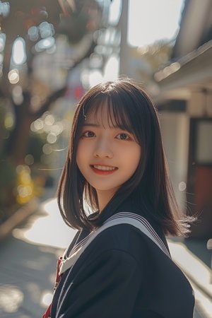 团宠妈咪马甲多
