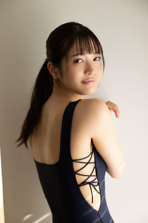 龙城二中