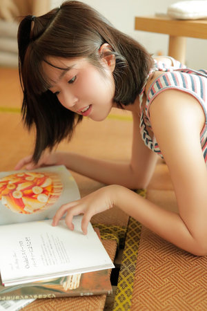 爱走苦情路线的妈
