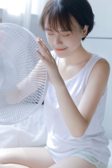 诡幢