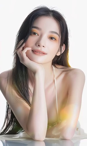 引玫瑰坠落