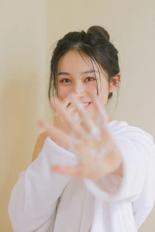 芊意孤行