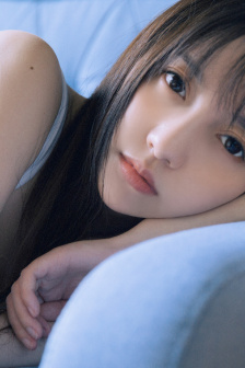 学思