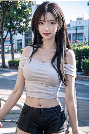浮铃录